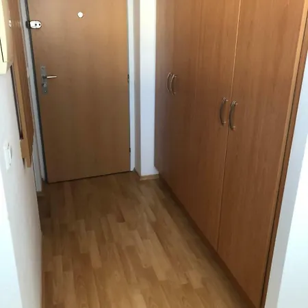 Breznicka Pansiyon *